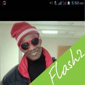 Meet your Posher, Richard